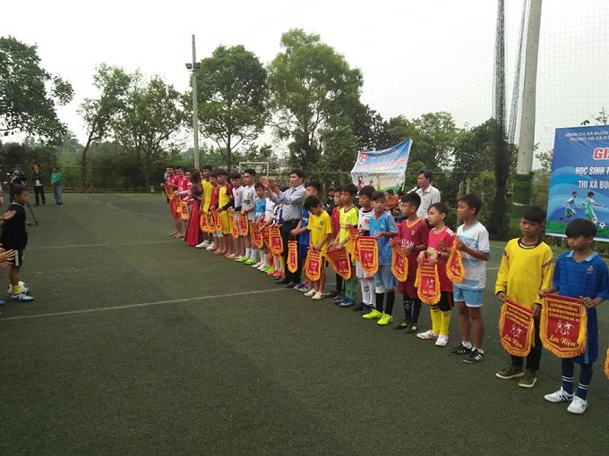 http://buonho.daklak.gov.vn/Upload/Images/2019/VanHoaXaHoi/GiaiBongDaHocSinh_003.jpg