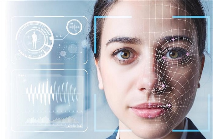 Cảnh báo hình thức lừa đảo bằng Deepfake để giả giọng, mặt người thân