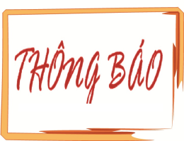 MỘT SỐ THÔNG TIN CẦN THIẾT VỀ VIỆC ĐƯA CÔNG DÂN TỪ VÙNG DỊCH CÓ NGUYỆN VỌNG VỀ THỊ XÃ BUÔN HỒ