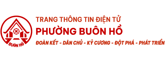Header slideshow 2