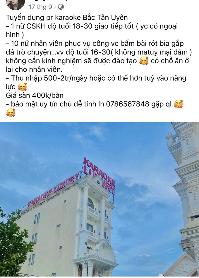 CanhBaoLuaDaoTaiQuanKaraoke_001