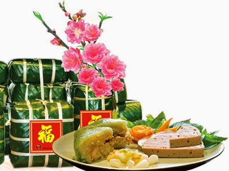 Đẩy mạnh công tác đảm bảo an toàn vệ sinh thực phẩm trong dịp Tết Nguyên đán Giáp Thìn và các Lễ hội đầu xuân 2024