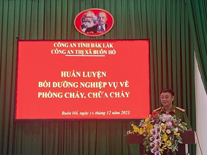 HuanLuyenNghiepVuPCCC_001