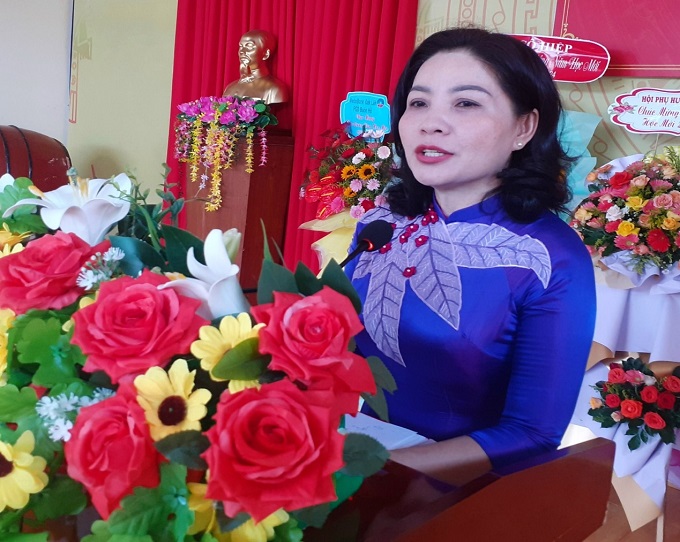 KhaiGianGnamHocMoi_001