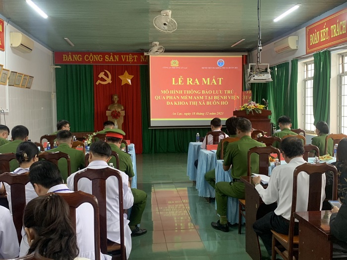 MoHinhASMTaiBenhVienDaKhoaThiXa_001