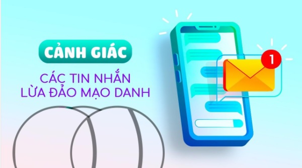 Thông báo phương thức, thủ đoạn mới của tội phạm lừa đảo chiếm đoạt tài sản khi mua hàng online