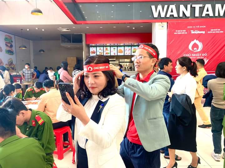ChuongTrinhHienMauCuuNguoi_001