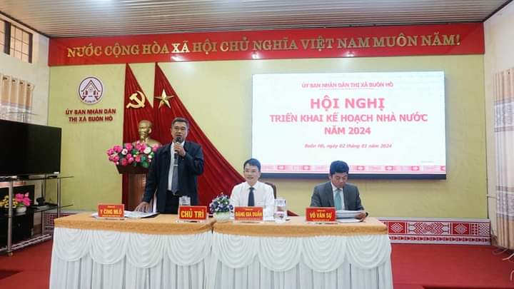 HNTrienKhaiKHNhaNuocNam2024_001