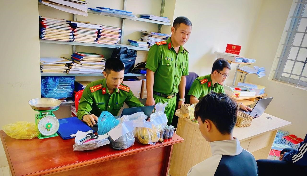 TuyenTruyenPhaoTet2024_002