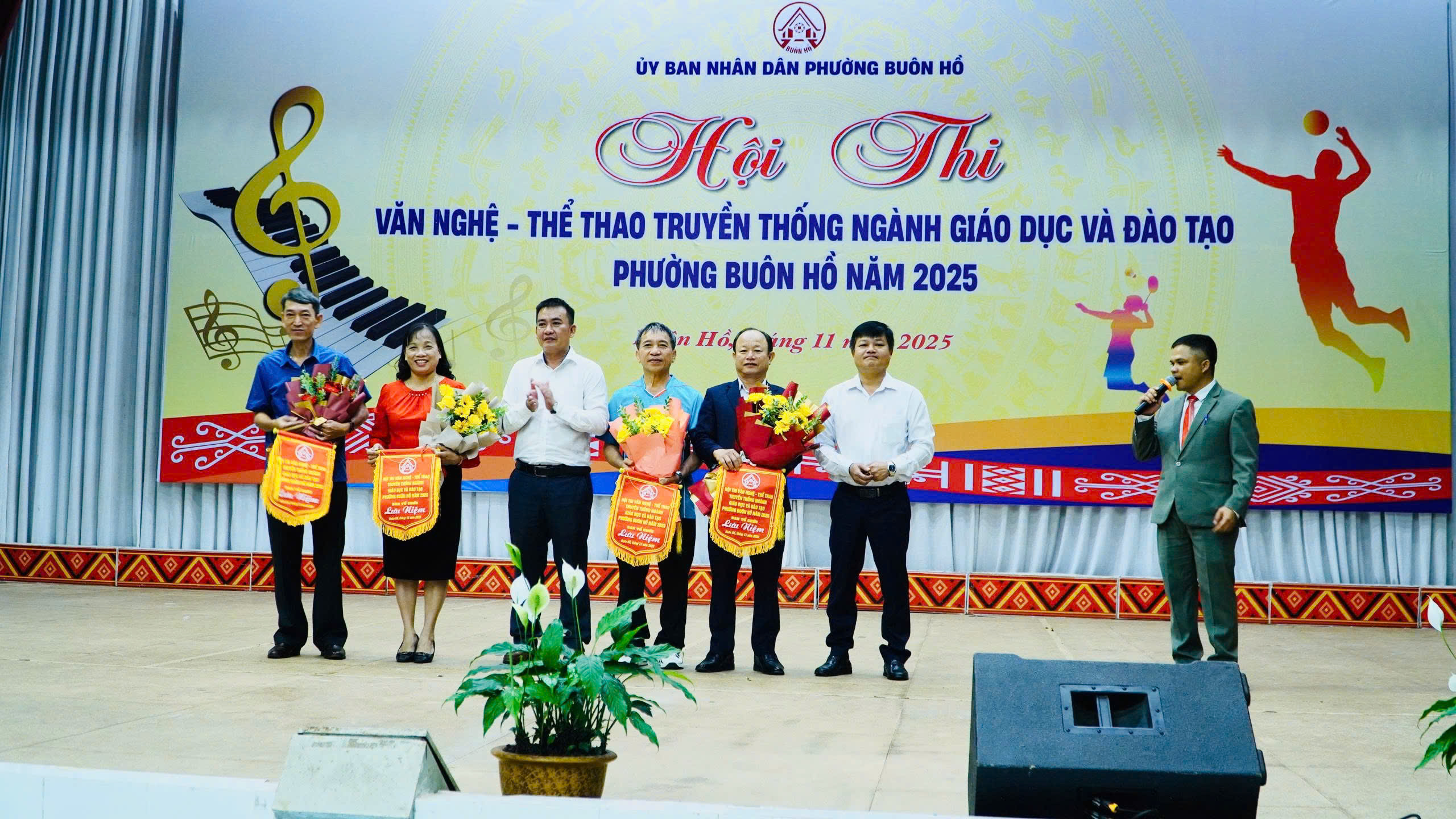 z7193766503078_86ea1904a14da67d5e10921d8d3484f3