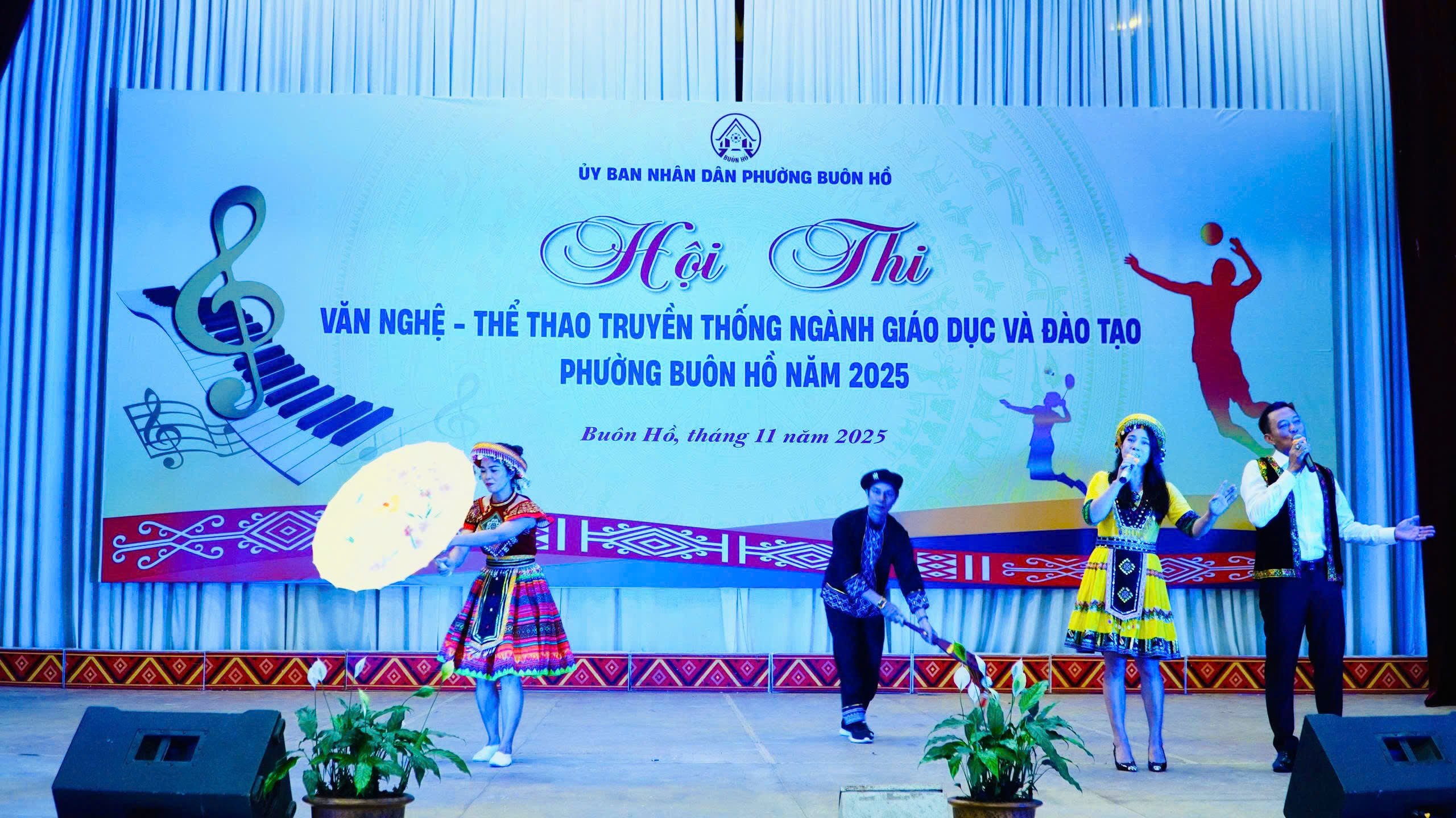 z7193766507608_3fcc25750a96abe3c2c47ebcbce406f9