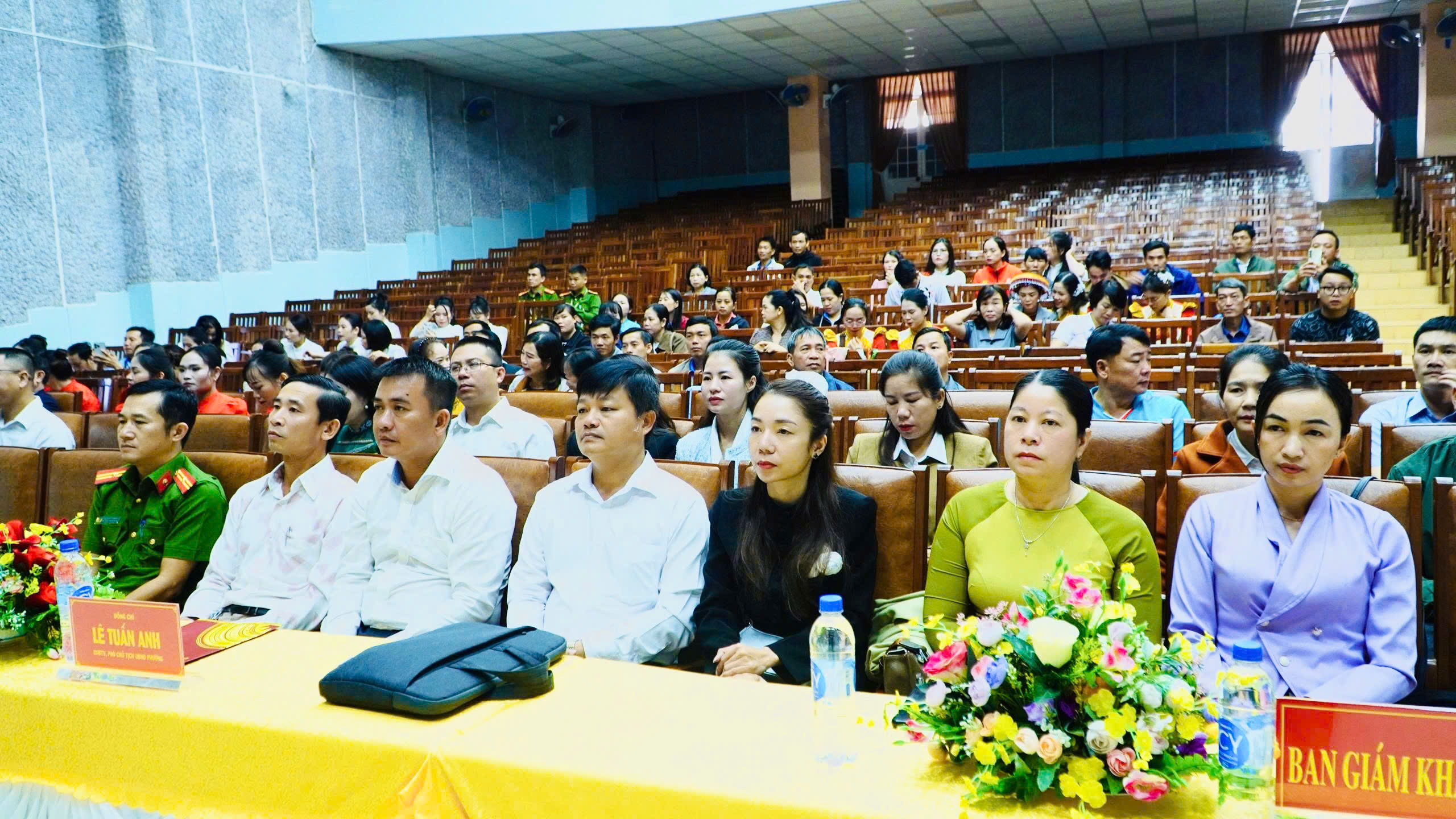 z7193766519535_f4c1314c619450682b279a485941669a