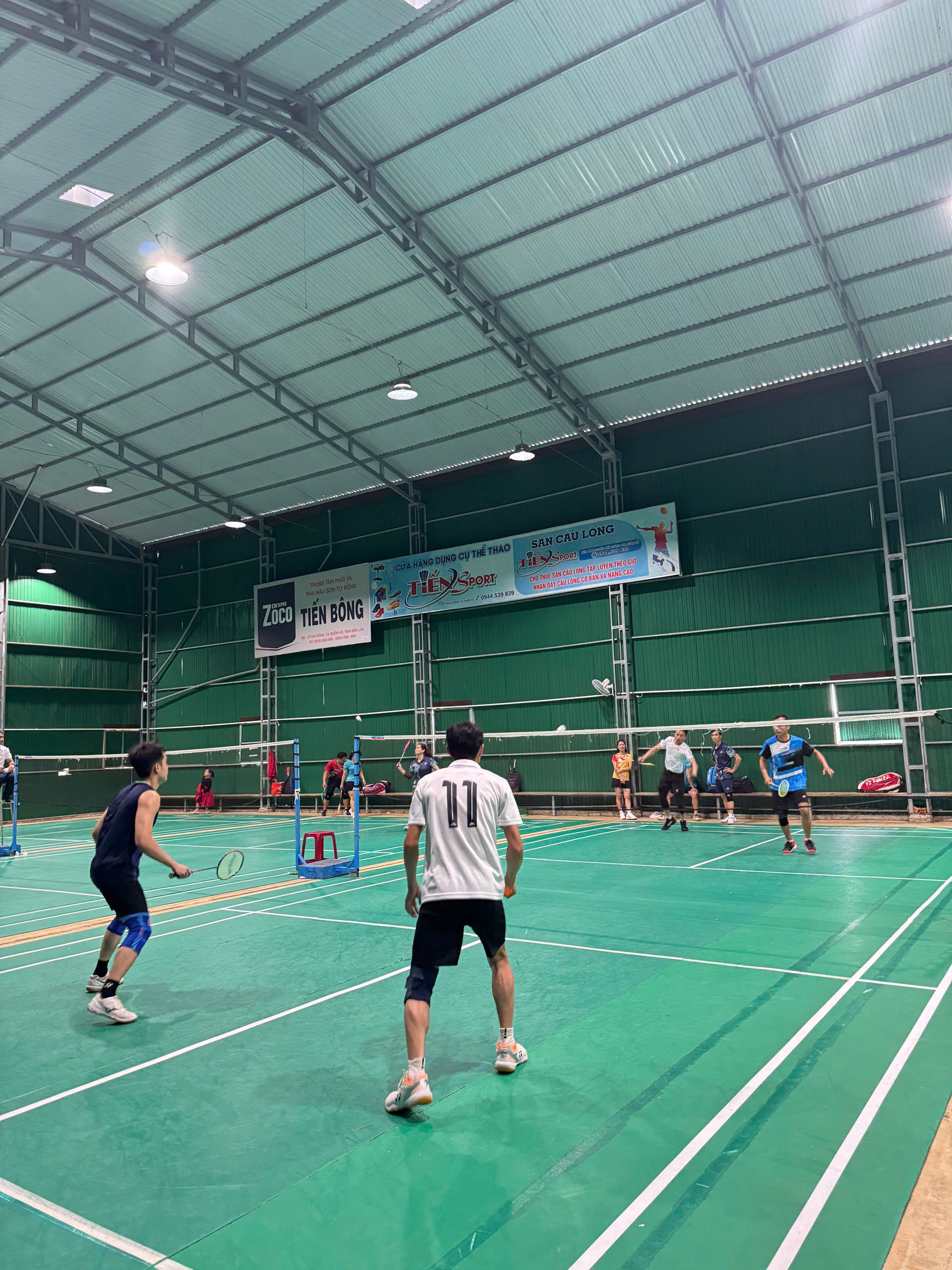 z7193766529320_32cd0f005703b14ed4f62c434e7dab7e