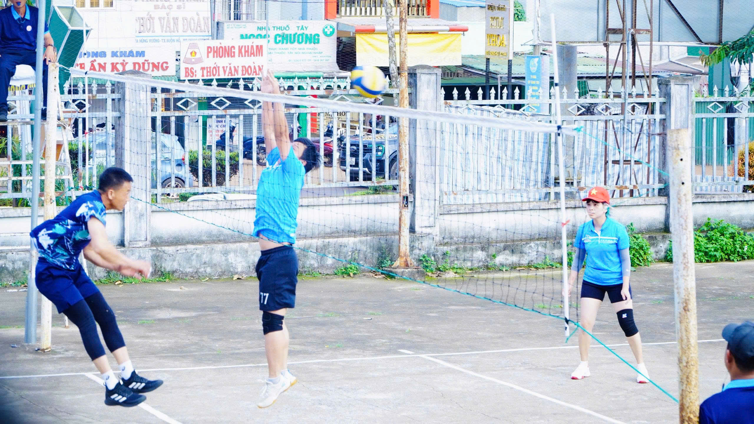 z7193766531217_157820ae8efbd09dbfad420c845071e4