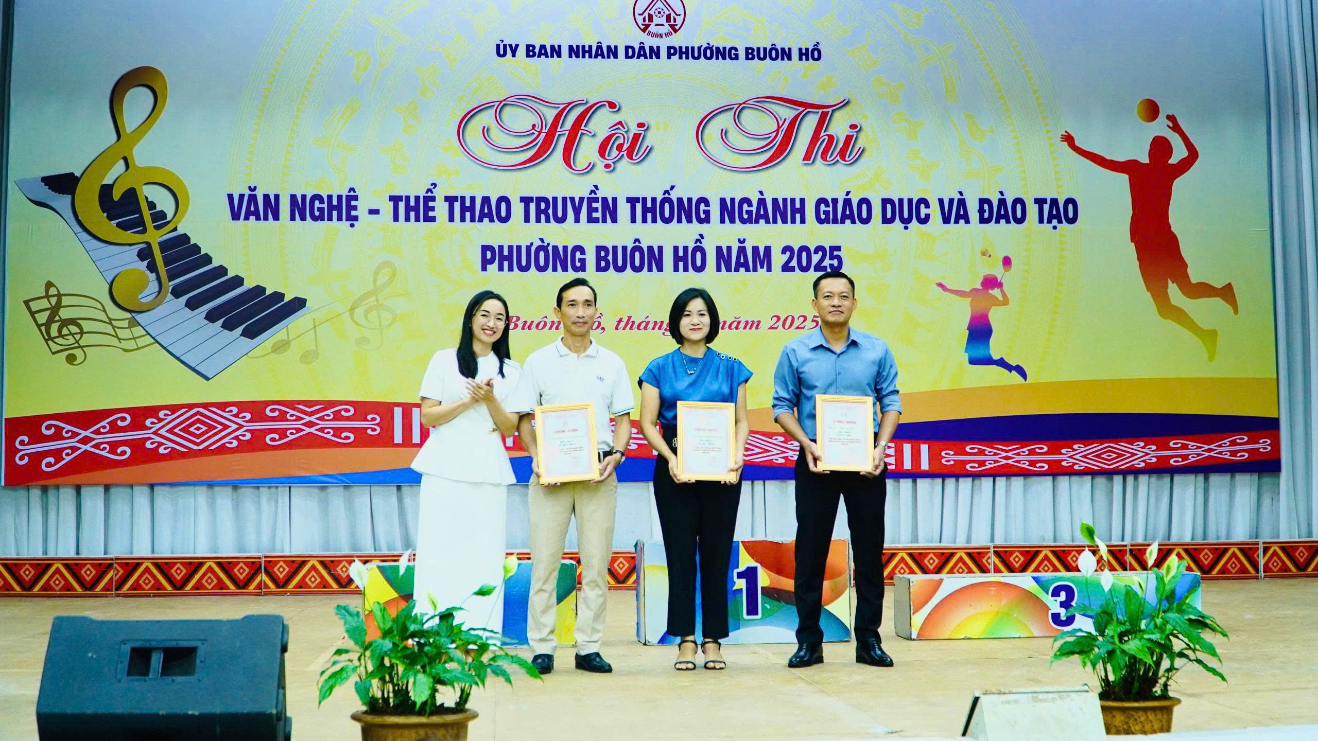 z7193766568718_bec30e036f73e8a326d3391e65e73a11