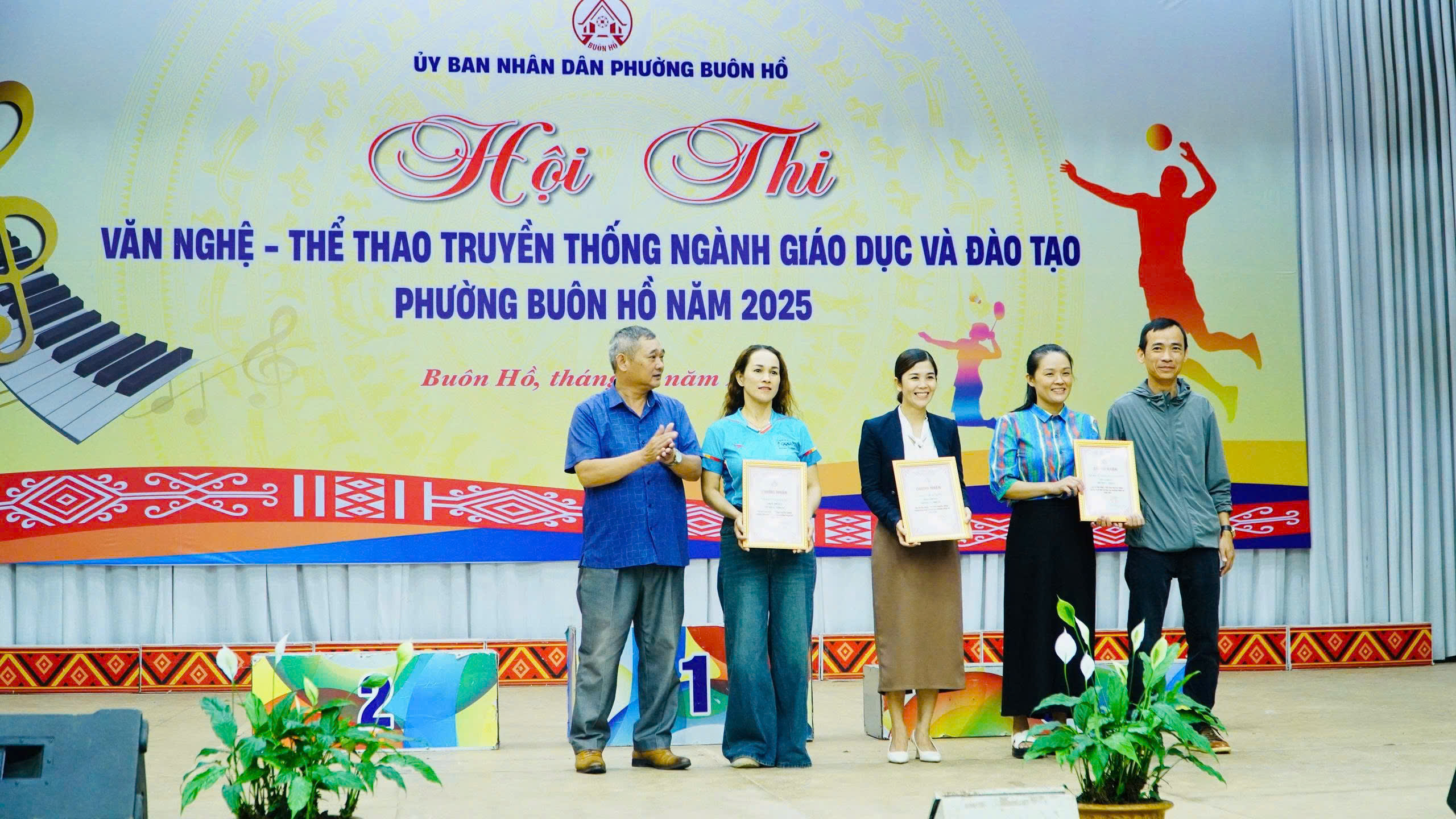 z7193766572373_3ed3b88f9c6a8771f0bacc6033a02cdd