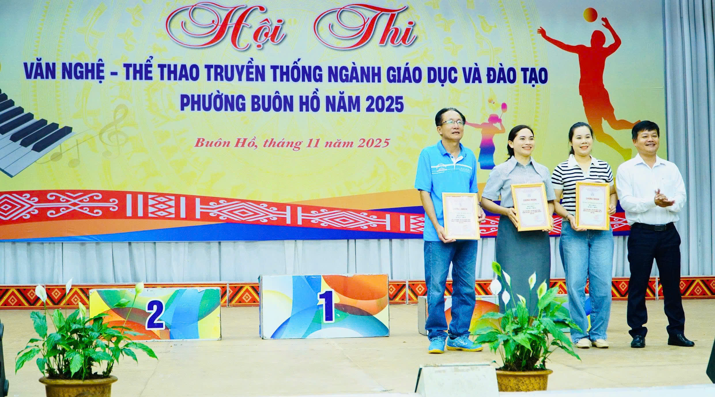 z7193766578517_1f6f9c25a38bbc8898a1f82e2a7f2ccf