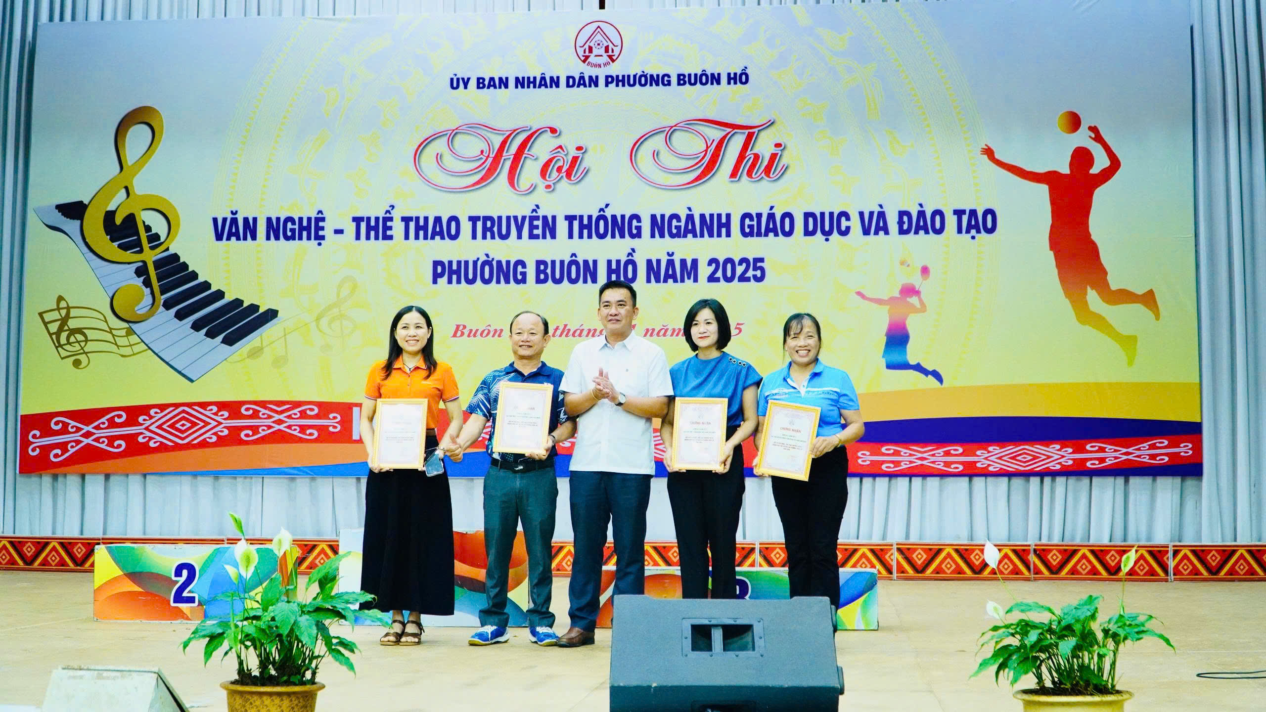 z7193766637905_decf6b68565c56635d42b8c3d1b3ab83