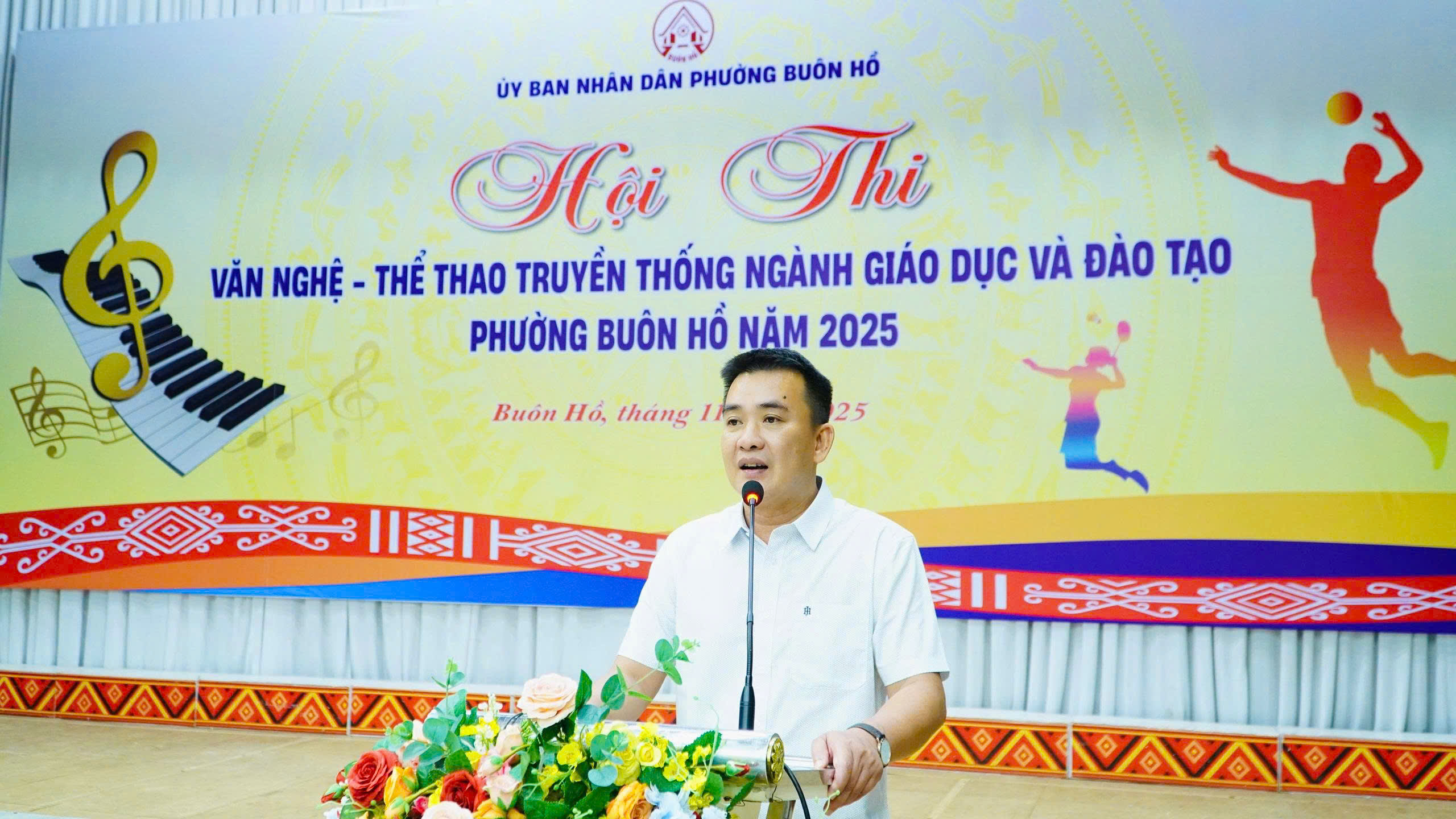 z7193766679380_74f4322280595d88917f9b8134817f0c