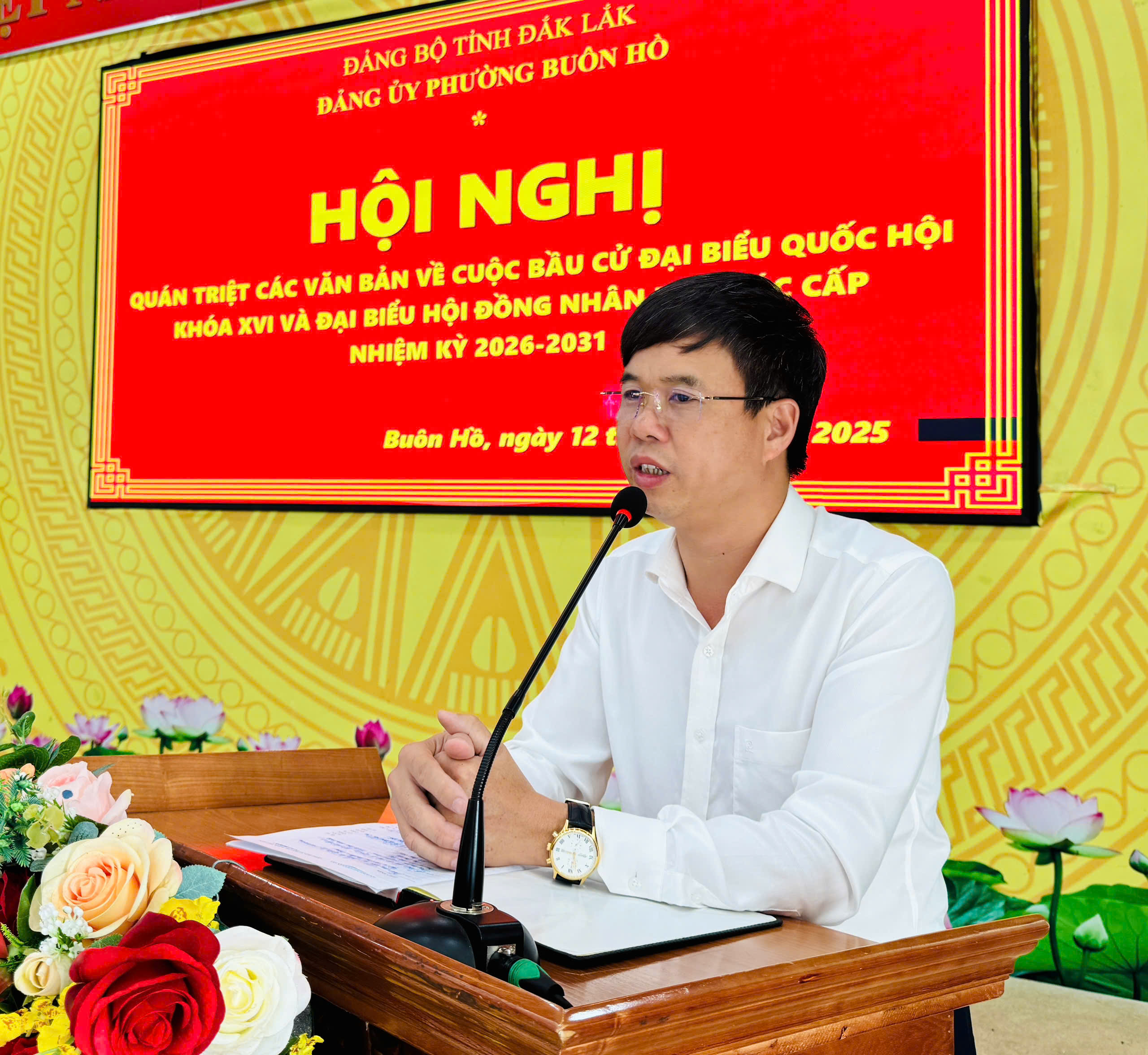 z7217197090720_73bd144ca02cb40220537852d4264468