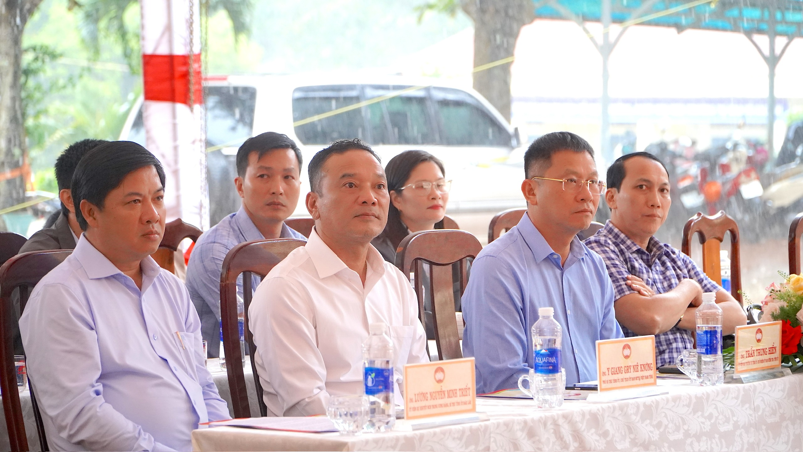 z7230120608697_f2e1ec4afbdfa19429373b10fcd54828