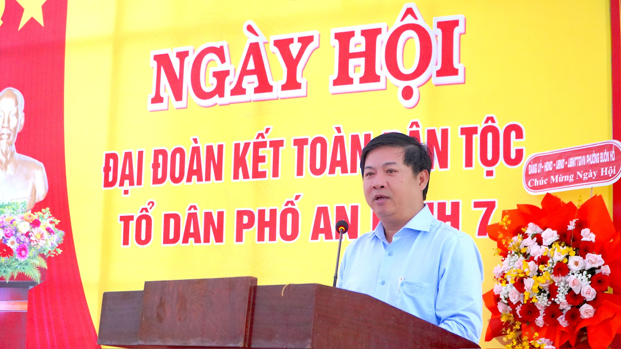 z7230120927297_7656078ebc1cc4408c230b47f4517ede