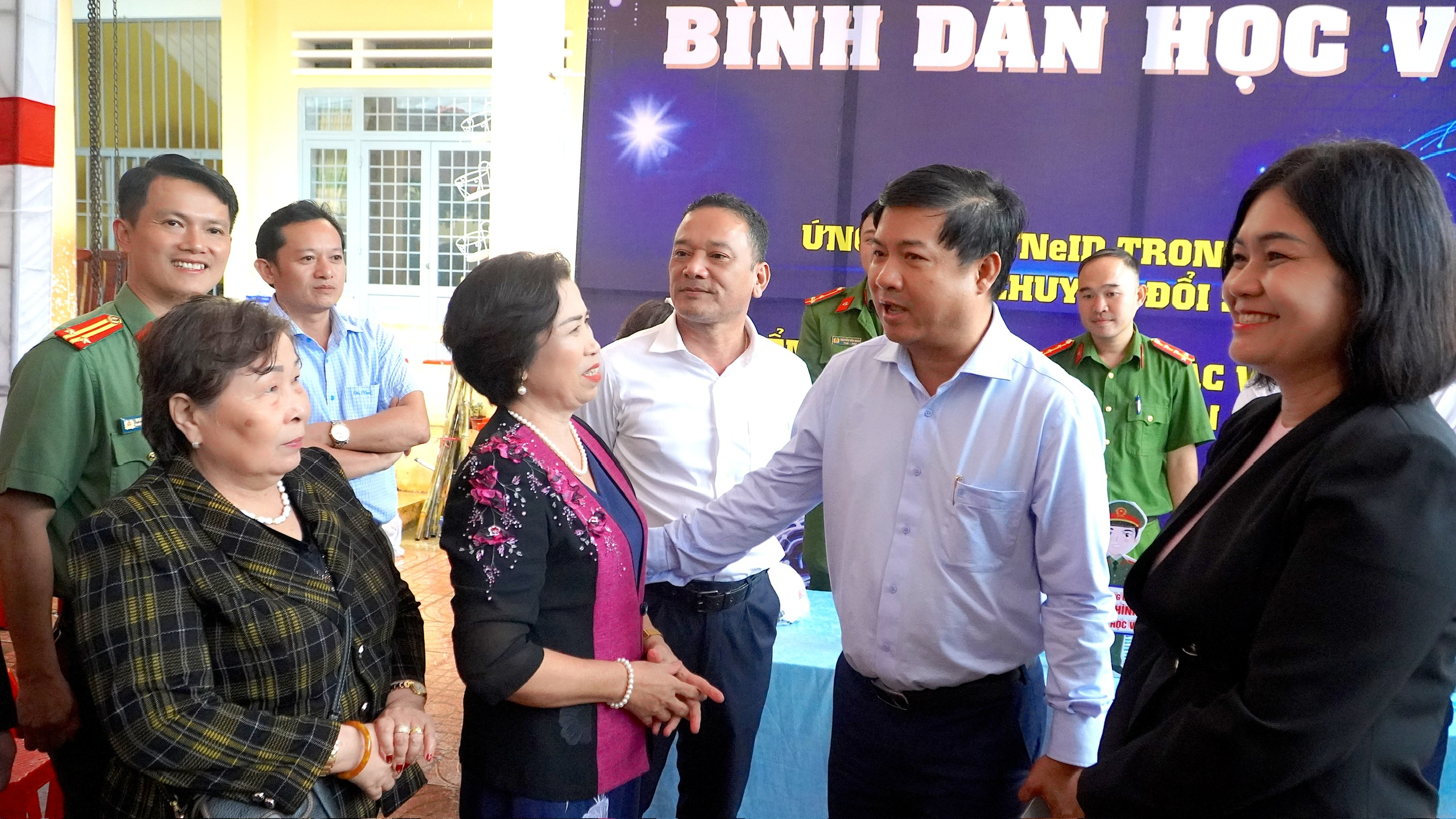 z7230121188263_fff16dabf4e689c46126c86437f40cfd