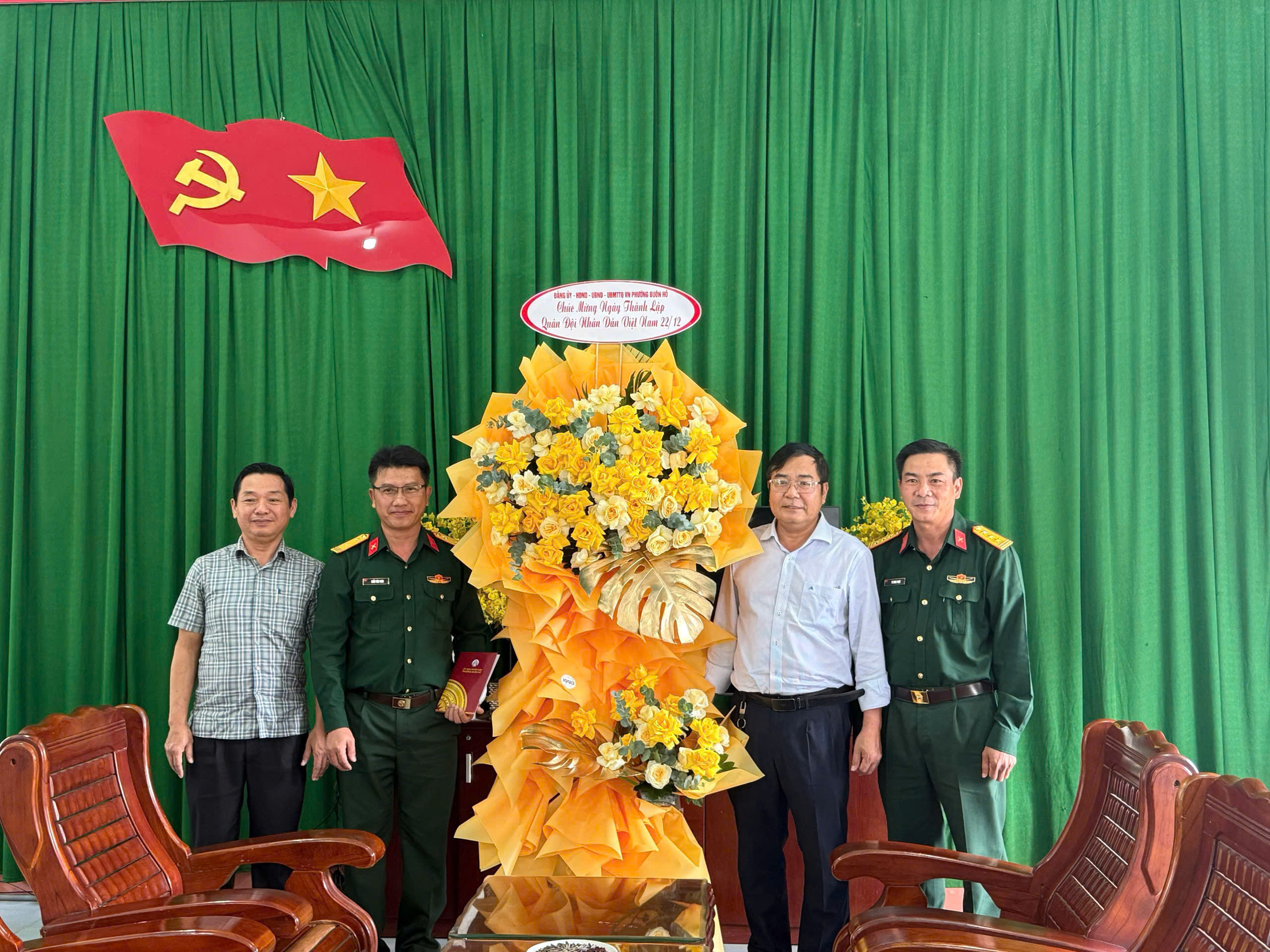 z7338800147498_1e31ed20733ed3f10a4902bfed015269