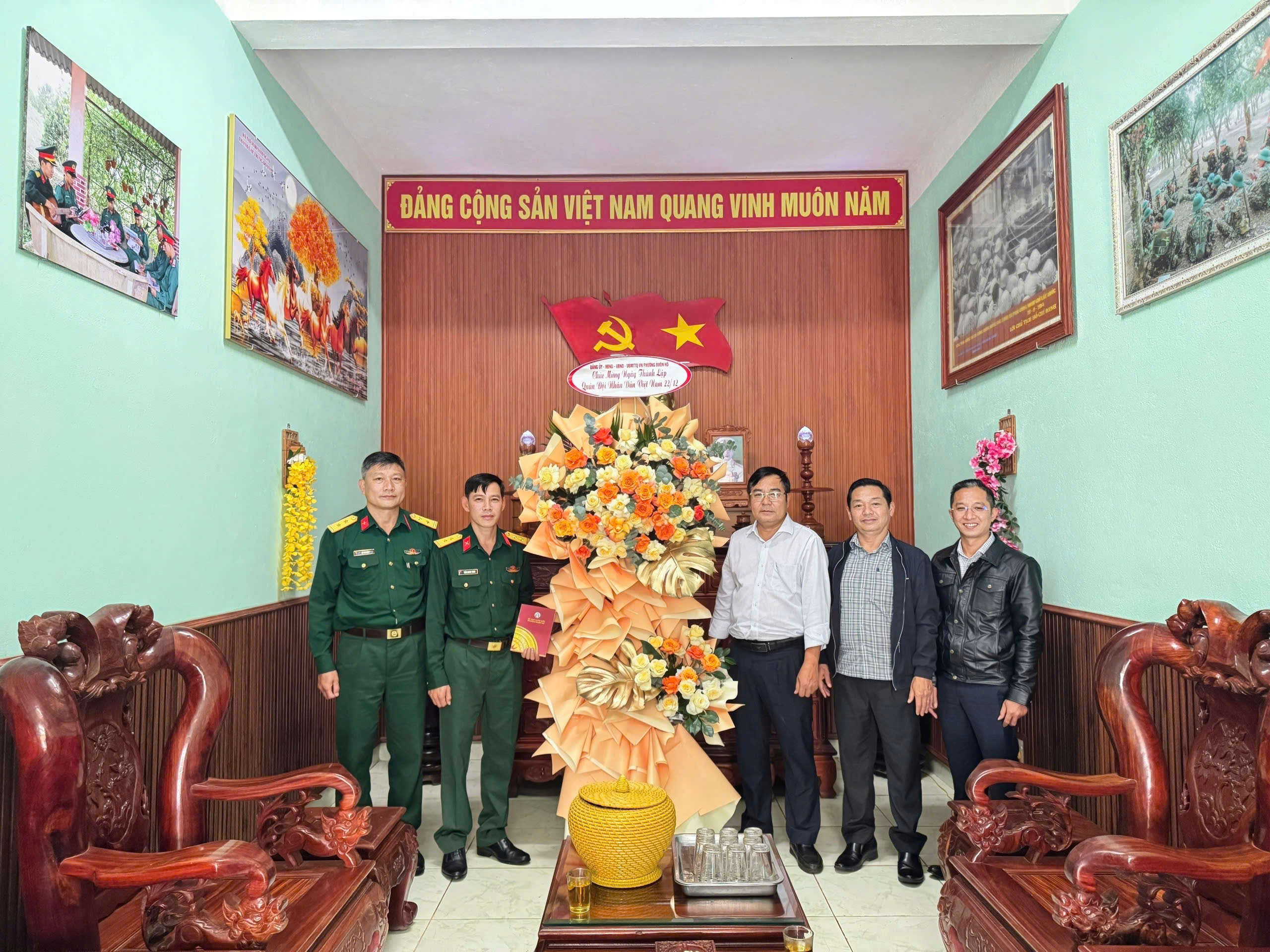 z7338800156525_e322eb3733893523e9cf6e85ee32ff94