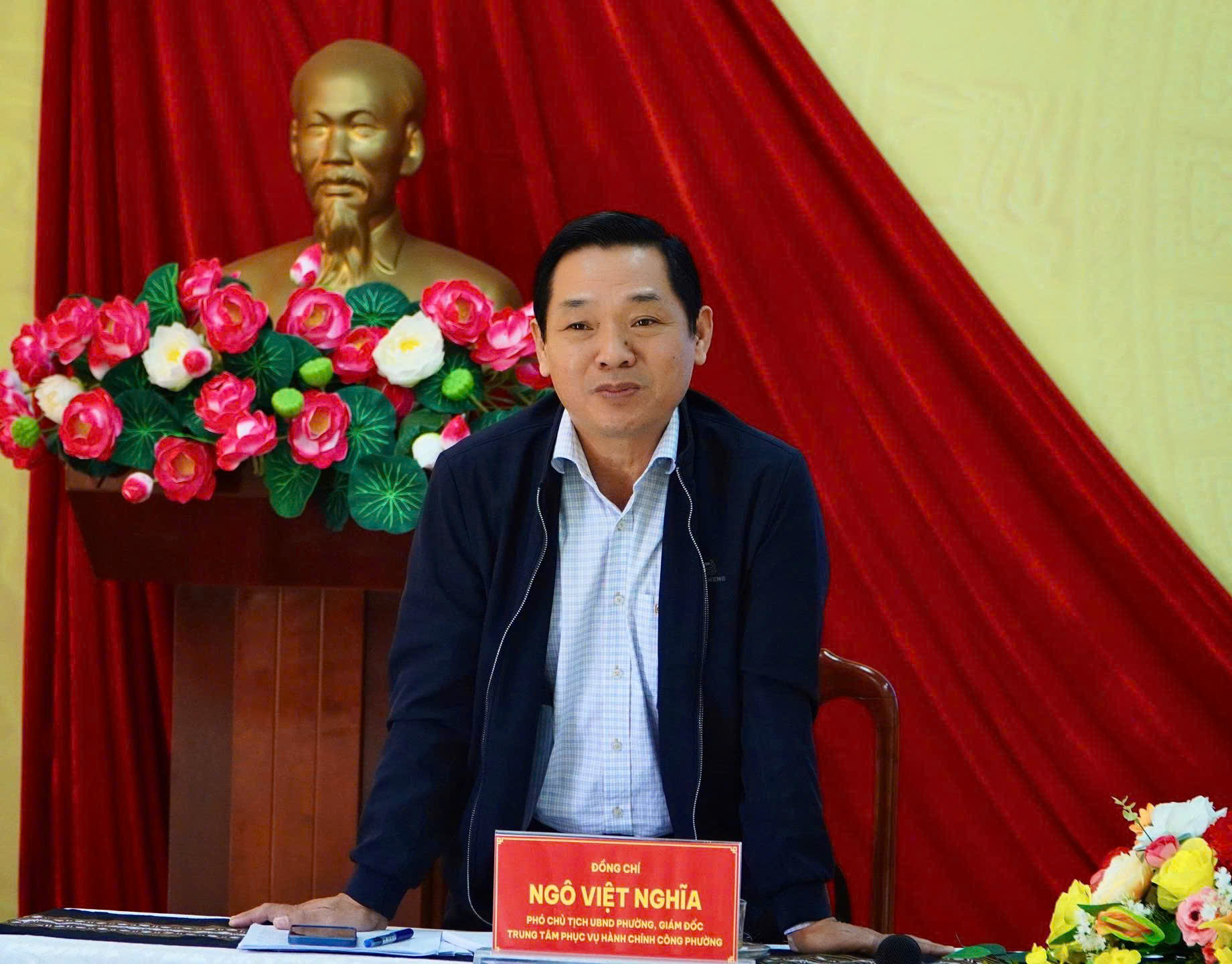 z7342001509223_c7b2e3b12783d536e690e90e50a185c0