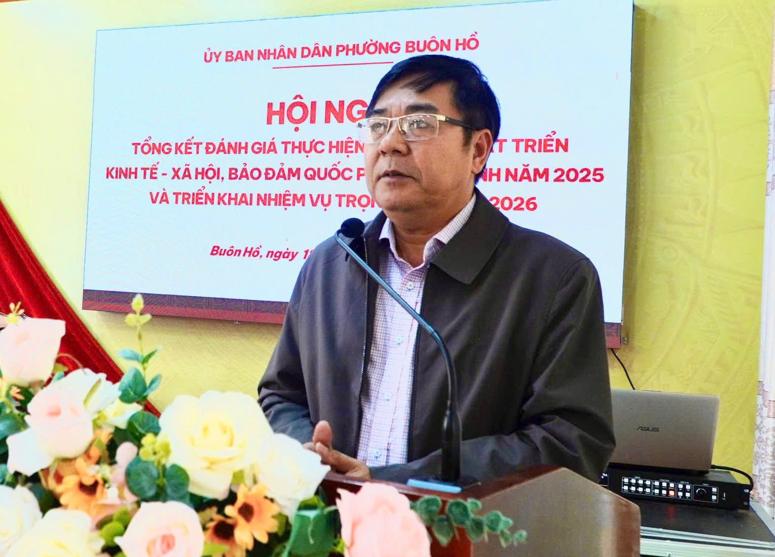 z7342001517512_6ba8c7da198aff61219427c24e53c43e