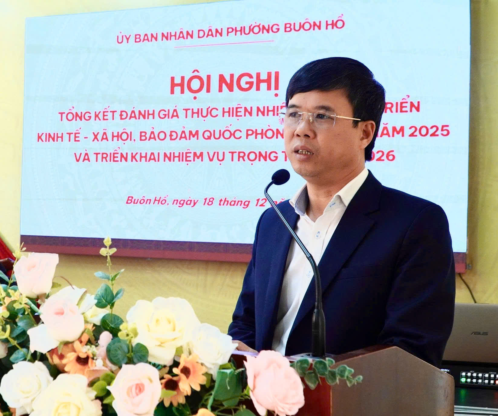 z7342001524092_76d55d662f055a1c7c4a5c051f57fa3d