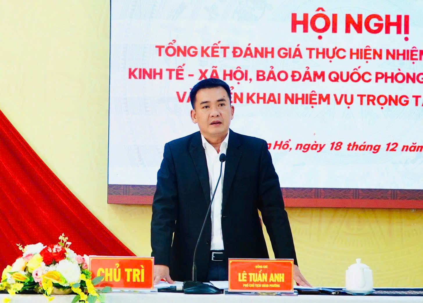 z7342001535623_603b6c74ff018dcec88bf9e0c98dfb62