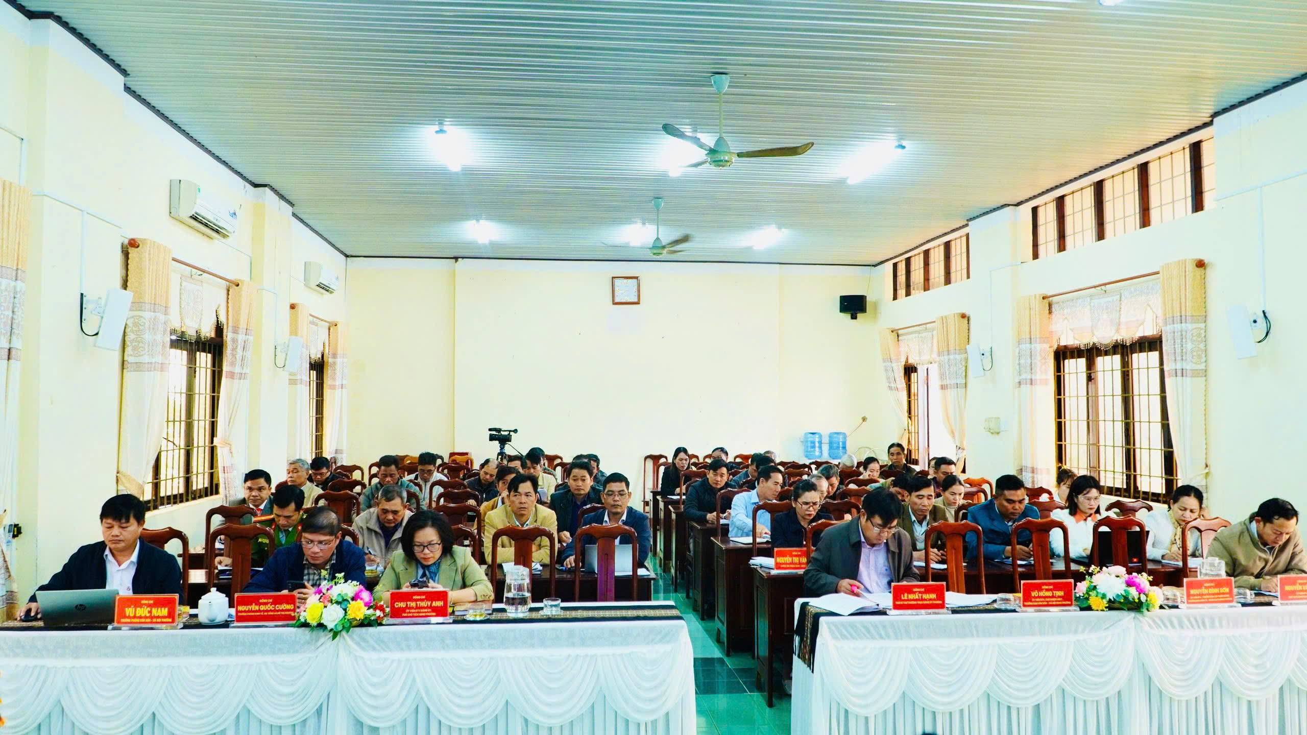 z7342001535876_a22d5bac81eac6633cdcab6d7e7ccc6f