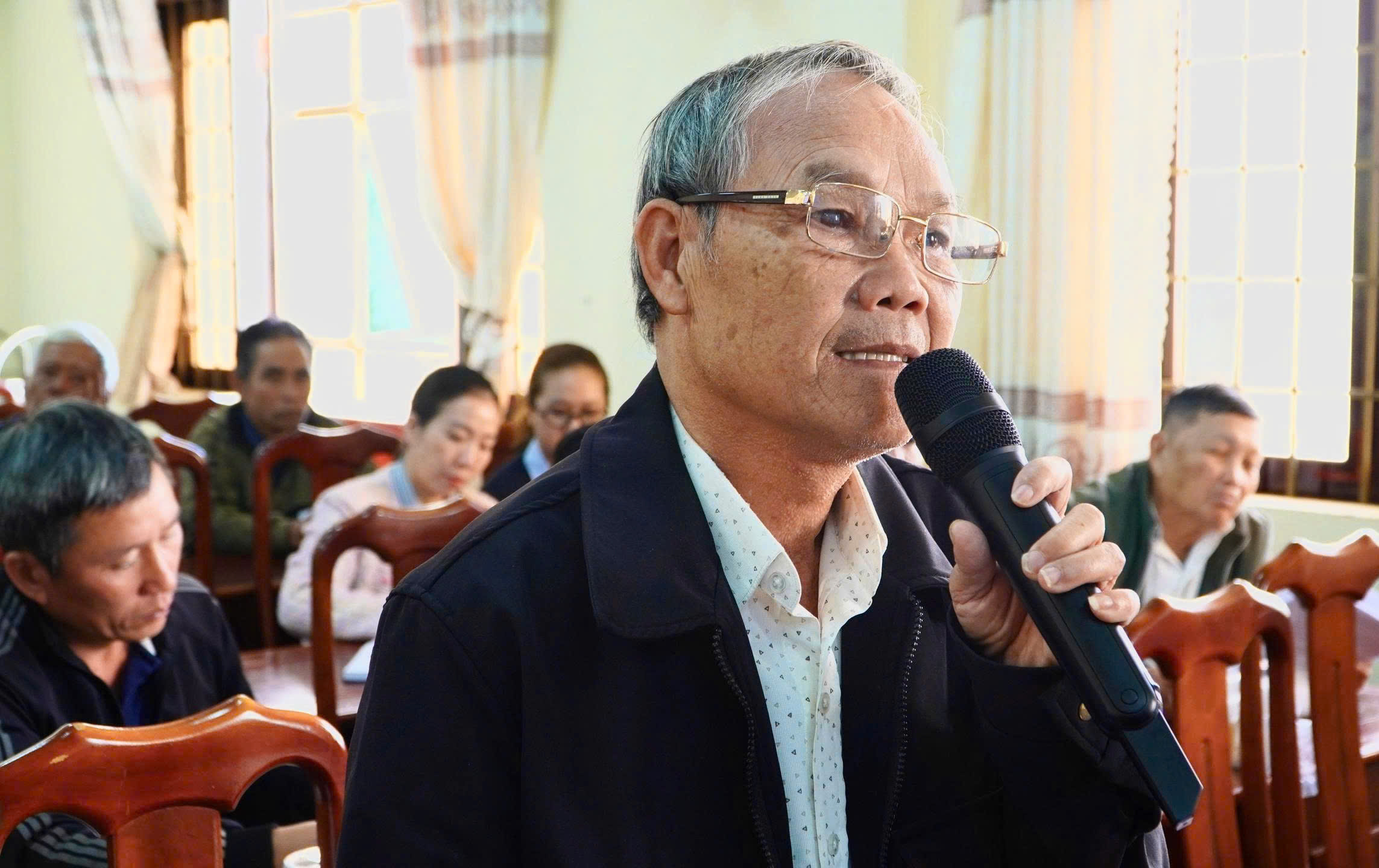 z7342001548310_f5c4d8eba7d4f7369748572d095a87c8