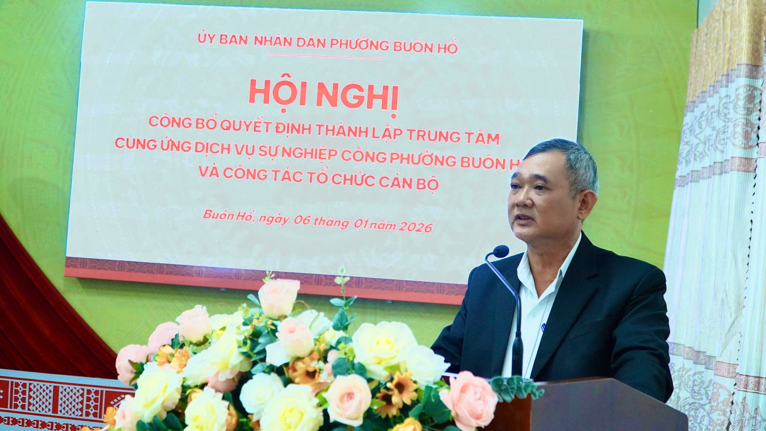 z7404087851840_224c19771370a94b8f88fca718edf39e