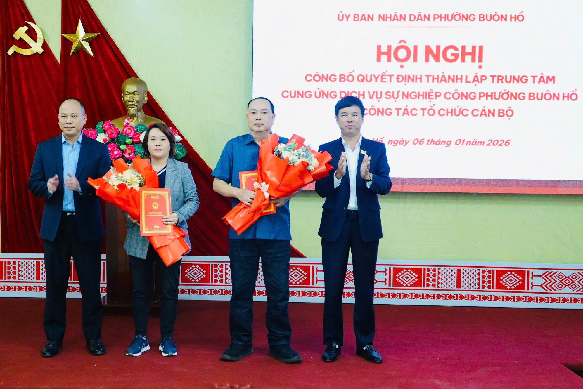 z7404087857568_c81c0fbe0325cc672286b97abc0e8547