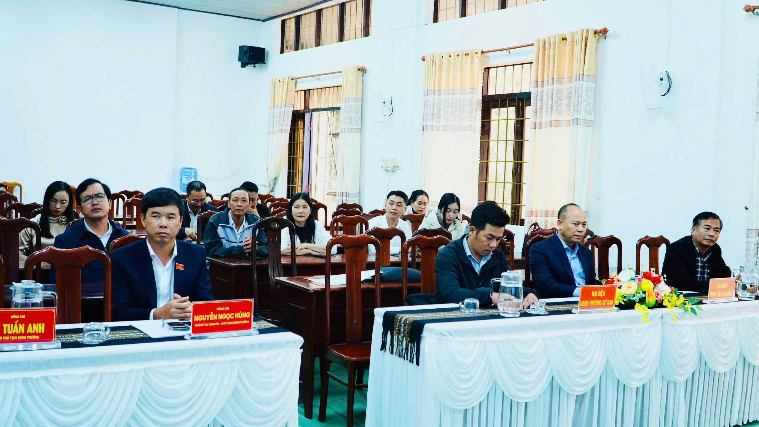 z7404087916420_de7defb5d1807a25be03fdc7221fff9b