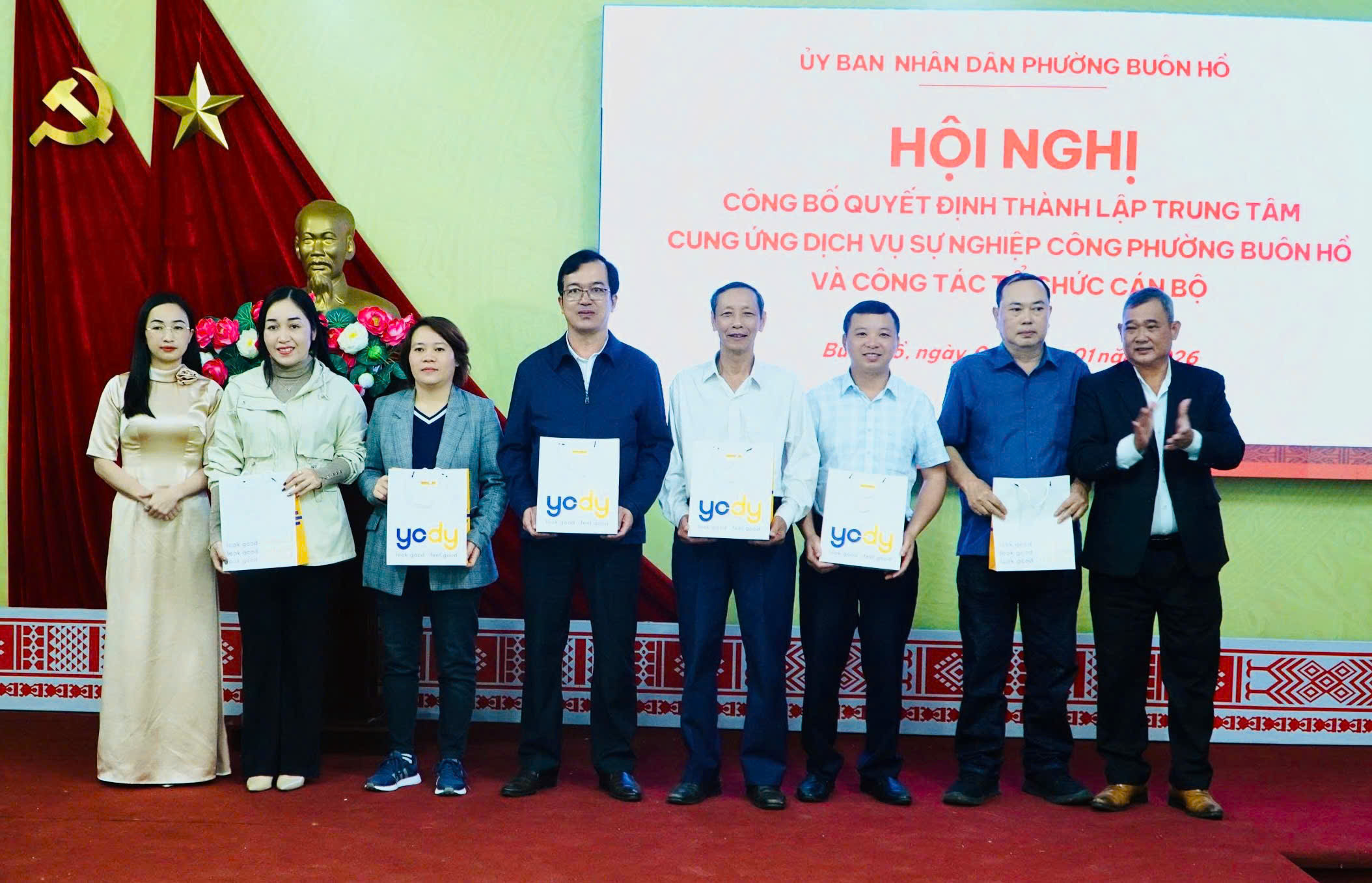 z7404087982291_152c1e622753187e0eaf9d41604cee88