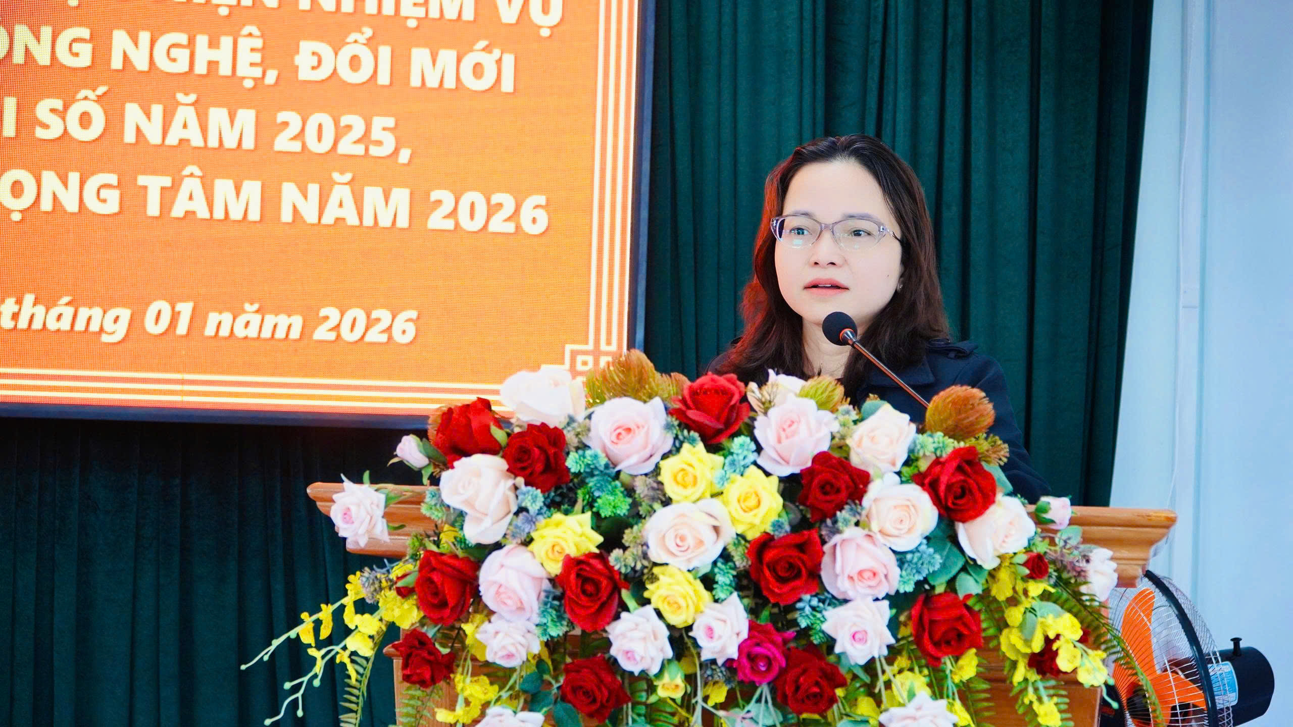 z7416535517514_86624b1353be03cae823cce33bb6ef39