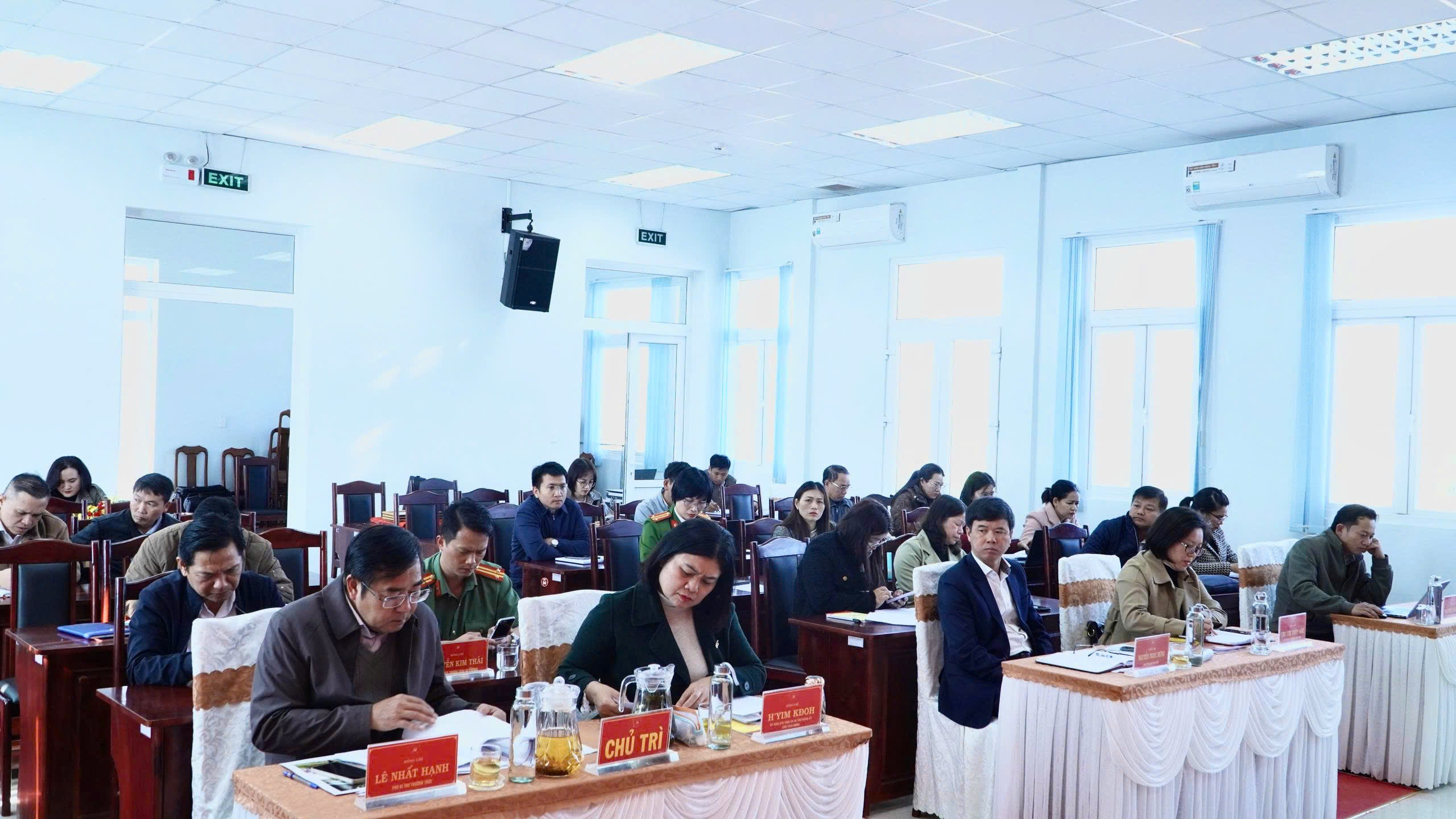 z7416535532329_861b24d692e1f2066e80913dbe3203f1