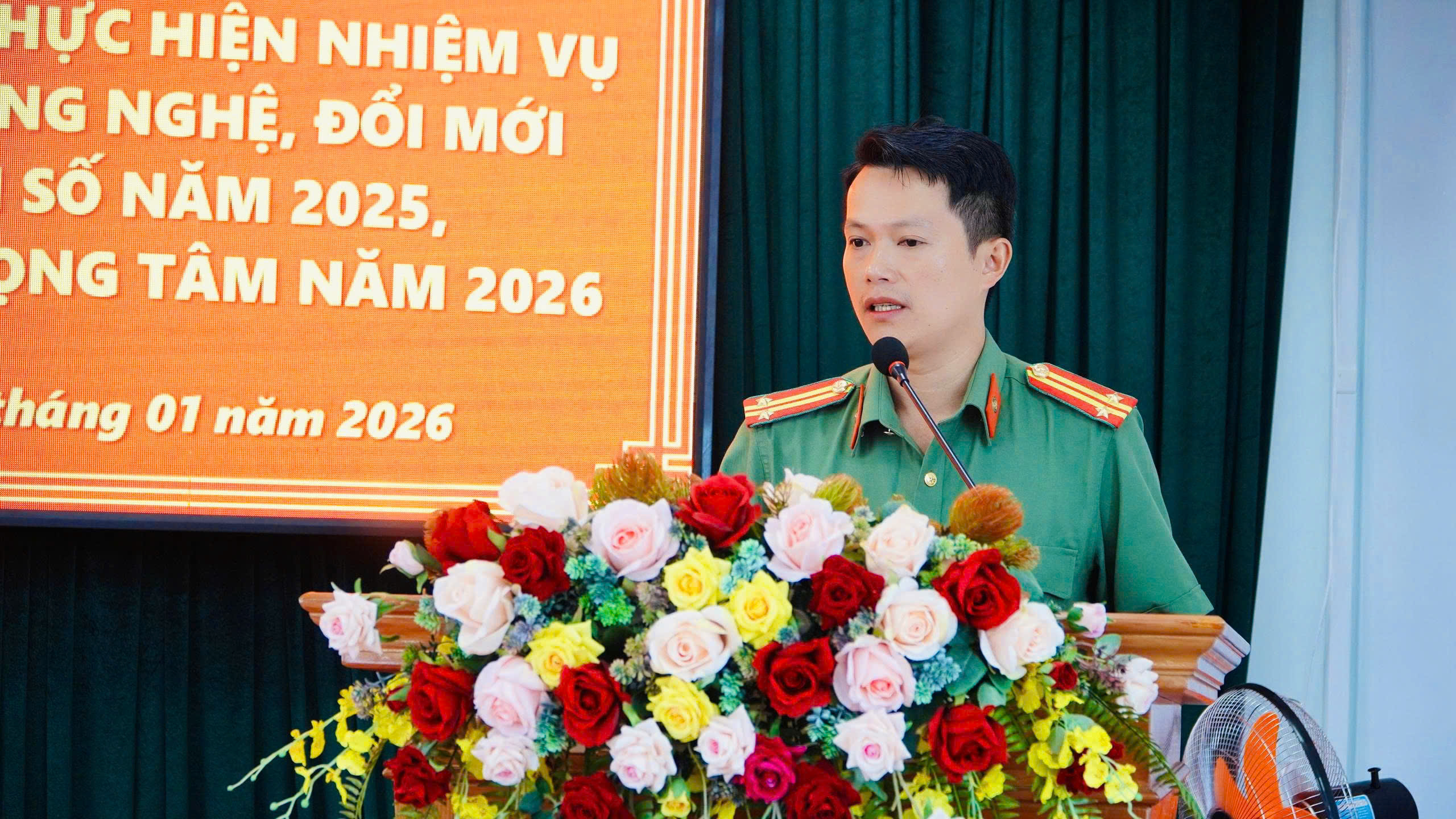 z7416535541109_f104c9a6706e66154a559ee9dd96ac52