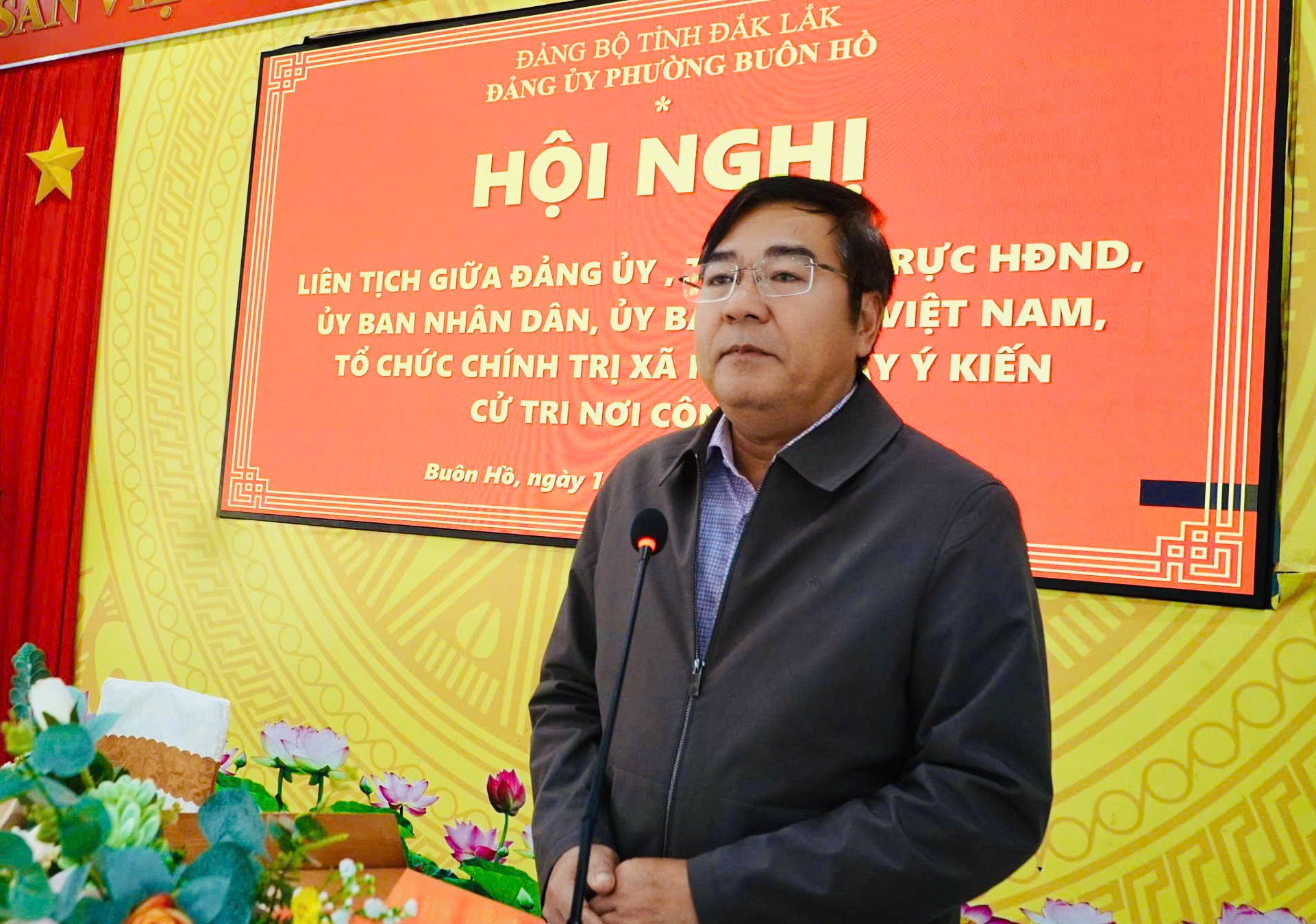 z7429064610278_4e537e19493bc00909d004430a42a144