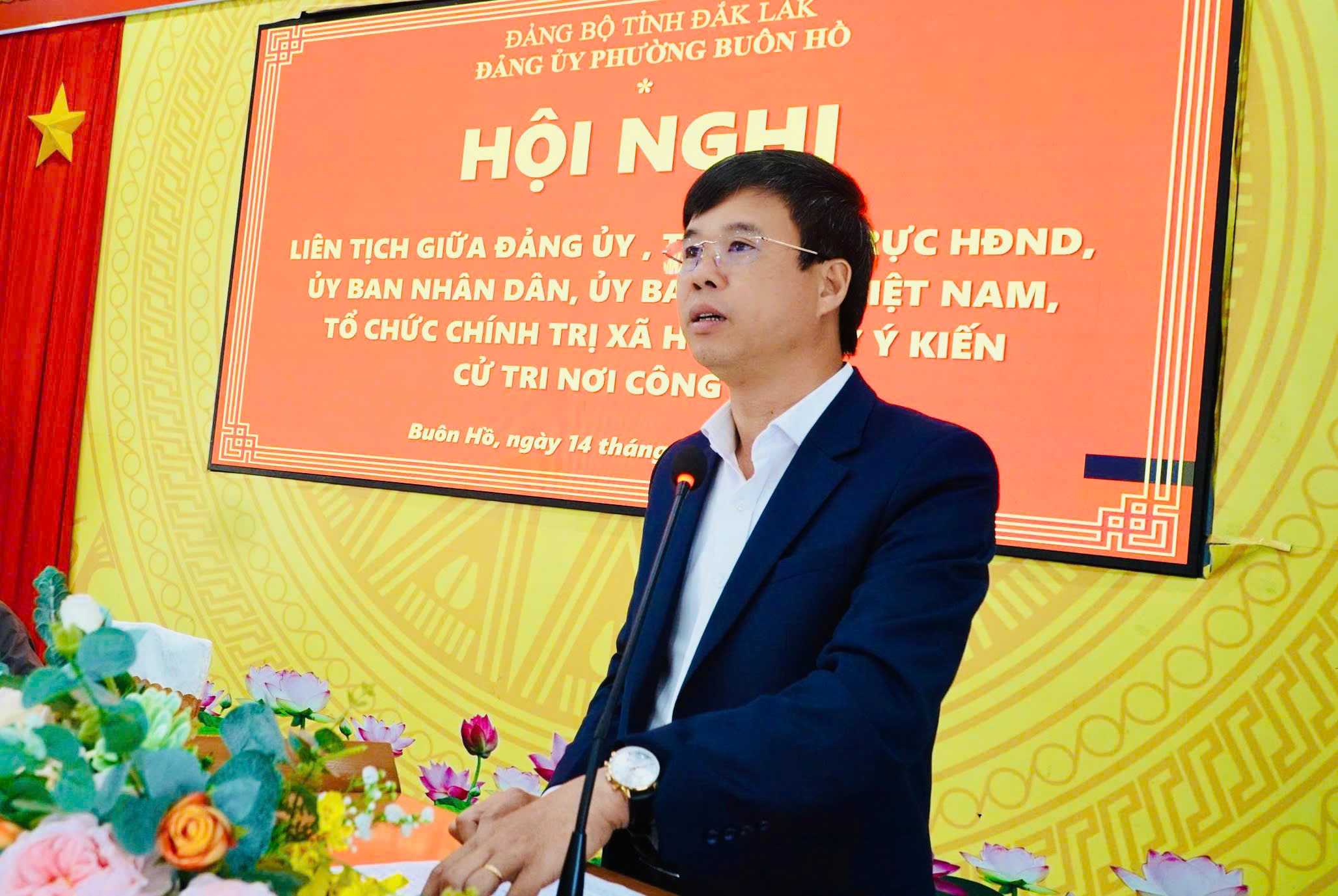 z7429064623869_d0f4ab8949b0124b838ce4a073642138