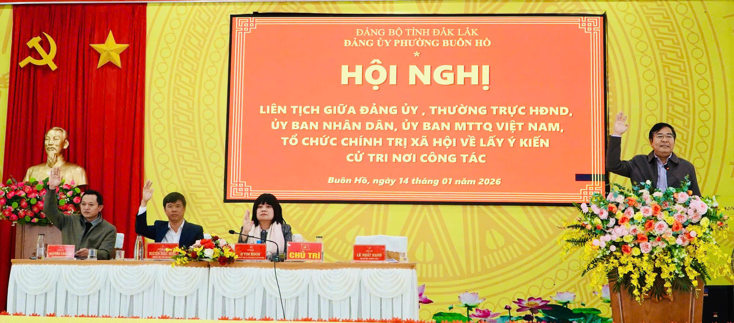 z7429064638572_92965dcbd6b7903ec968936b11ef3dd5