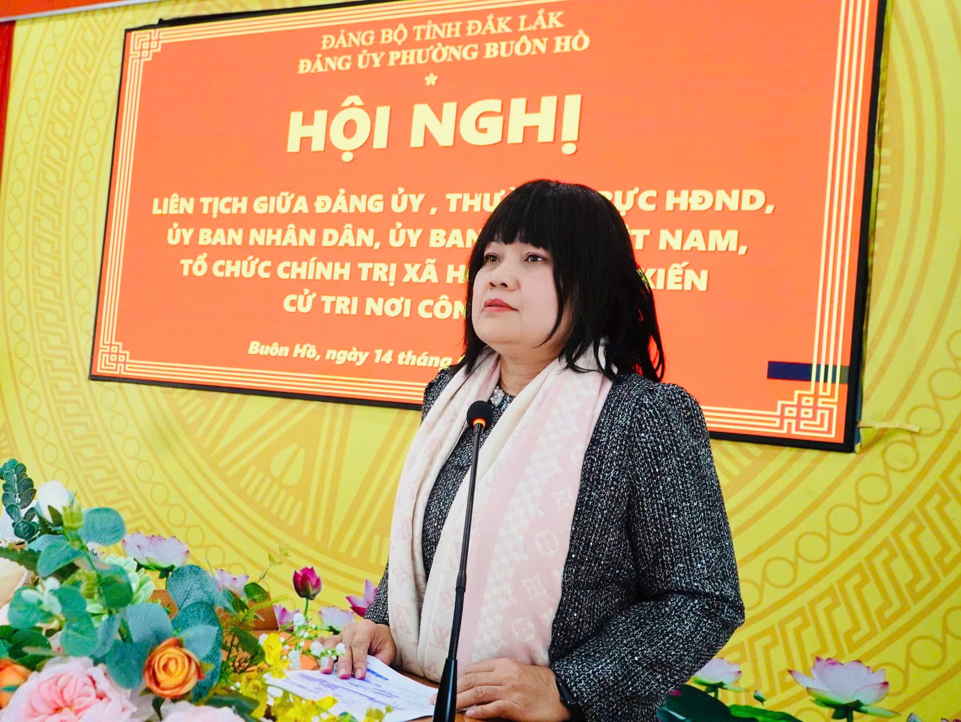 z7429064669026_5cb8c7cb815ca11ec00b4c57f0a90008