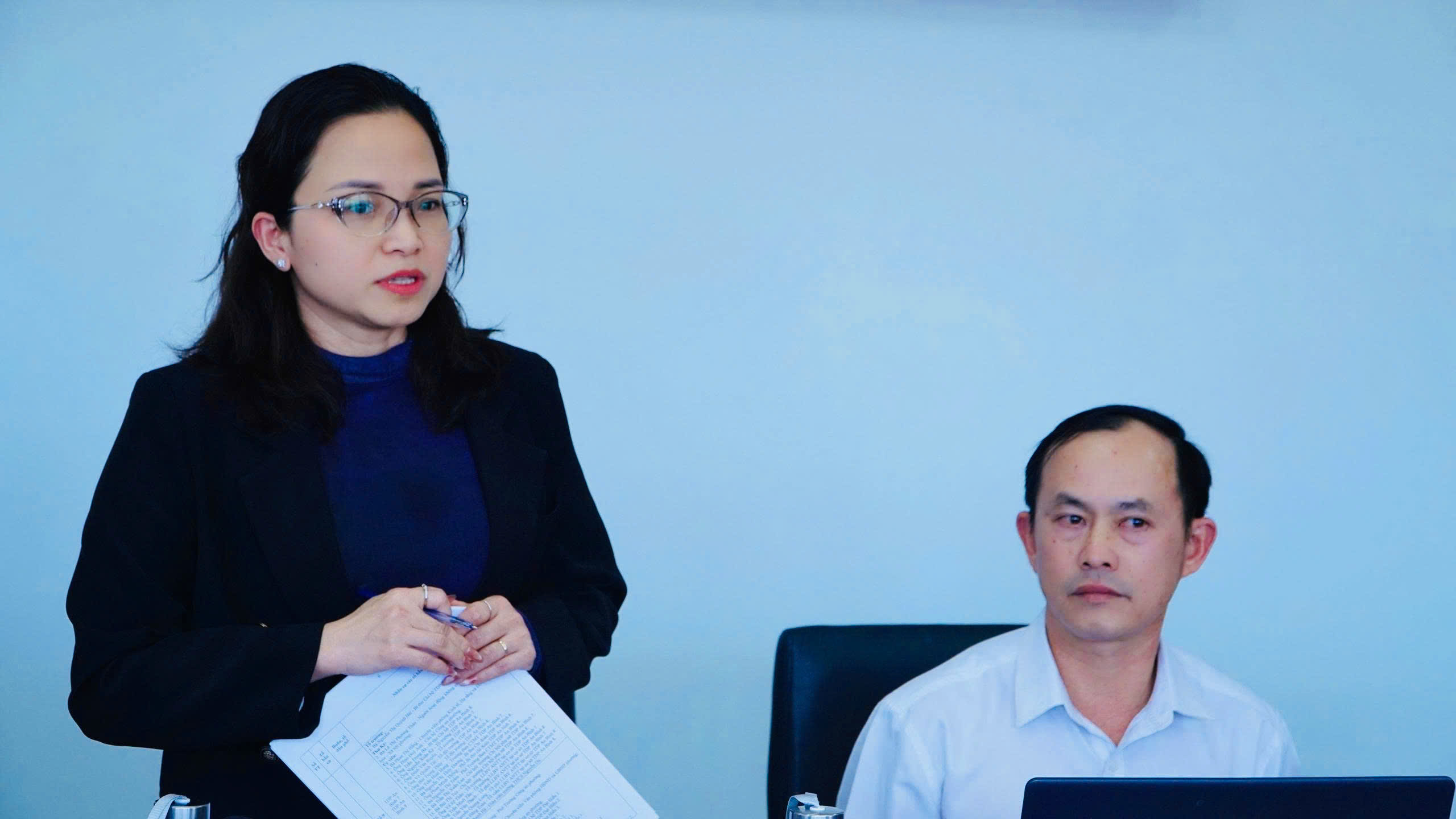 z7432513636596_3bb7e63079a989a76be3c4573a2e4fc9