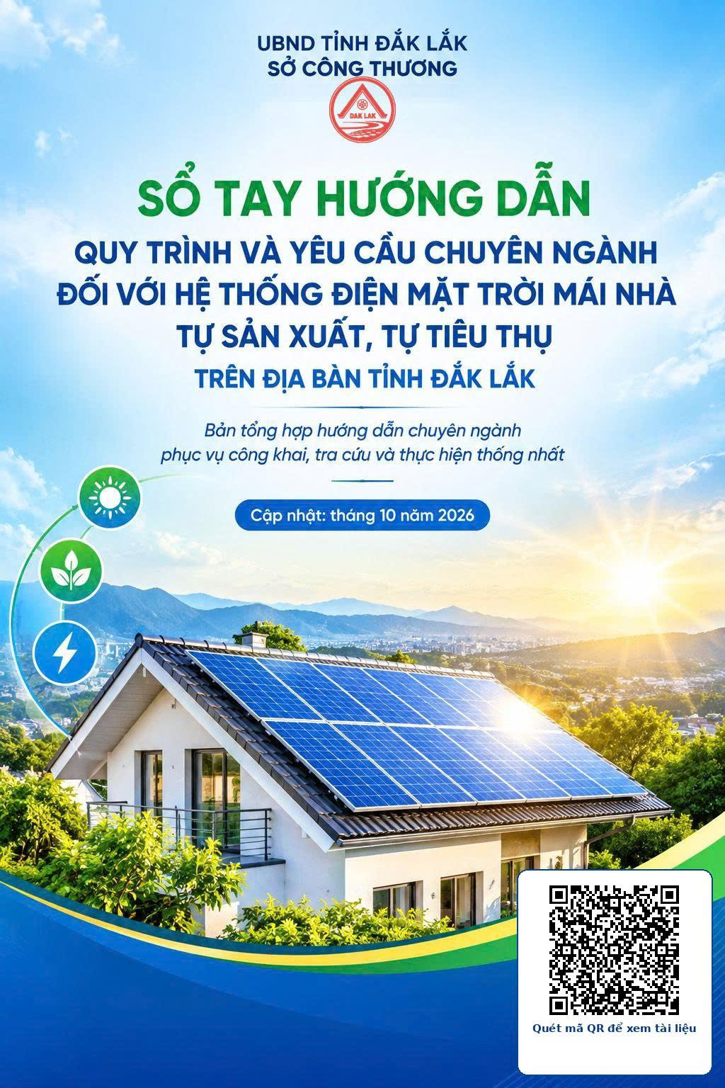 SoTayHuongDanHeThongDienMTMaiNha