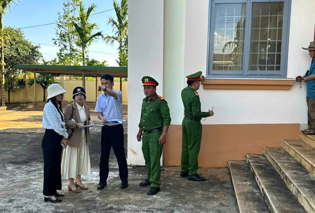 TangCuongBaoDamANTTChoBauCu_001