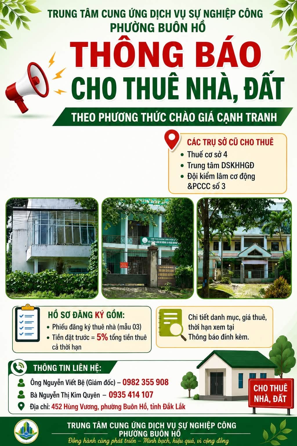 ThongBaoChoThueNhaDatTTCUDVSNC_001